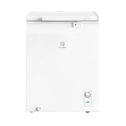 Electrolux HE150