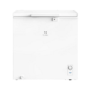 Electrolux HE200