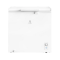Electrolux HE200