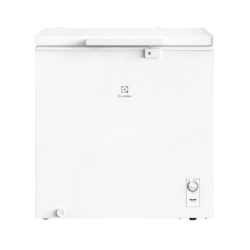 Electrolux HE200