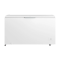 Electrolux HI550