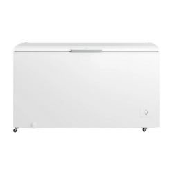 Electrolux HI550