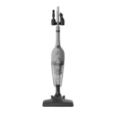 Electrolux STK16