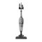 Electrolux STK16