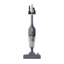 Electrolux STK17