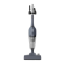 Electrolux STK17