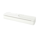 Electrolux VCELUX01-20