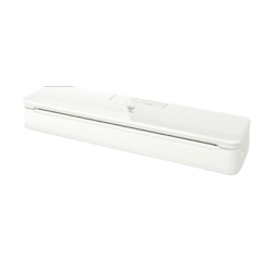 Electrolux VCELUX01-20