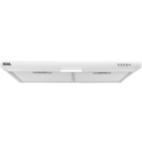 EOS ECO60DB