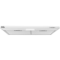 EOS ECO60DB