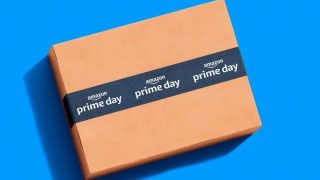 Esquenta Prime Day: 10 Ótimos Produtos com Desconto