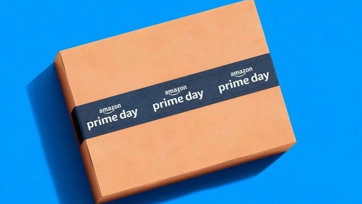 Esquenta Prime Day: 10 Ótimos Produtos com Desconto