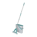 Flash Limp MOP Flex 7092
