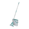 Flash Limp MOP Flex 7092