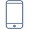 Celulares