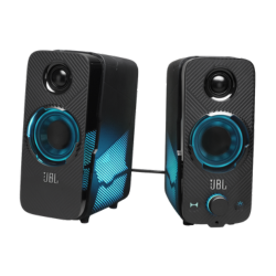 JBL Quantum Duo