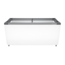 Metalfrio NF55