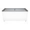 Metalfrio NF55