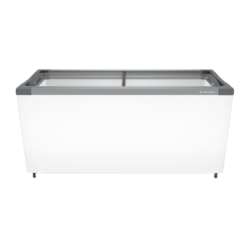 Metalfrio NF55