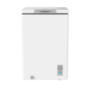 Midea CFA10B2