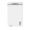 Midea CFA10B2