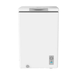Midea CFA10B2