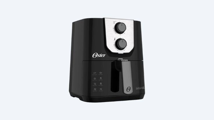Oster OFRT510