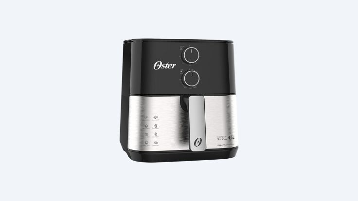 Oster OFRT520