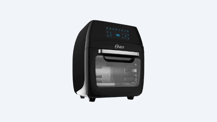 Air Fryer Oven Oster OFRT780