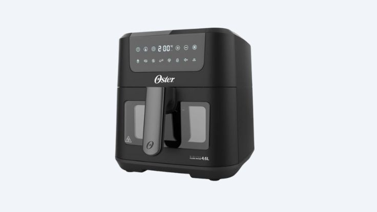 Air Fryer Oster OFRT970