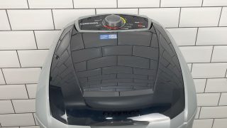 Colormaq Eco Max LCS10