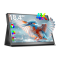 Uperfect 4k