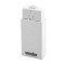 Vonder Mini Selador