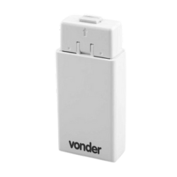 Vonder Mini Selador