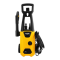 Vonder LAV1600