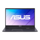 Asus Vivobook Go 15