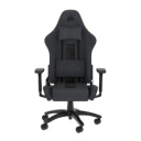 Corsair TC100
