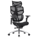 DT3 Frost