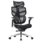 DT3 Frost