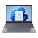 Lenovo Slim 3