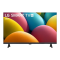 LG 32LR600BPSA