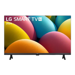 LG 32LR600BPSA