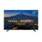 AIWA AWS-TV-32-BL-02-A