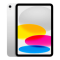 Apple iPad 11