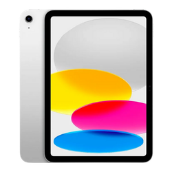 Apple iPad 11
