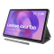 Lenovo Idea Tab
