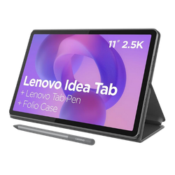 Lenovo Idea Tab