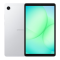 Samsung Galaxy Tab A11
