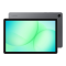 Samsung Galaxy Tab A11+