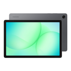 Samsung Galaxy Tab A11+